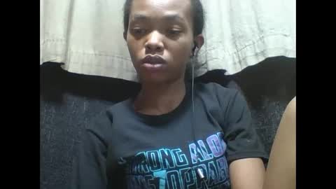 liaraisha online show from 02.18.26