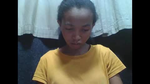 liaraisha online show from 02.26.26