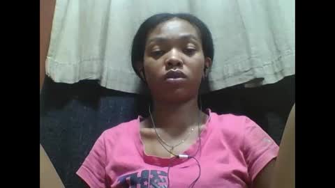 liaraisha online show from 03.02.26