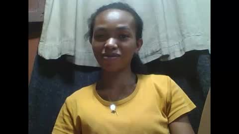 liaraisha online show from 03.04.26