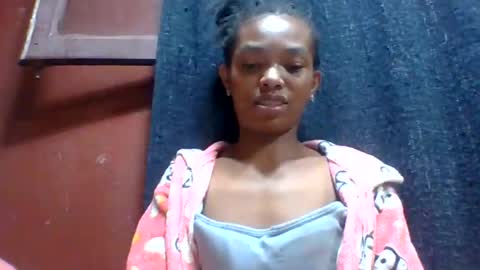 liaraisha online show from 05.17.26
