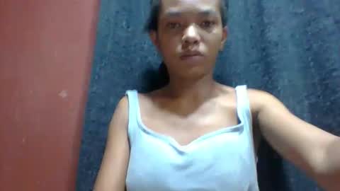 liaraisha online show from 05.28.26