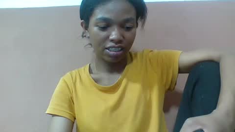 Snapshot of liaraisha chatting on 07.15.26 liaraisha online show from 07.15.26