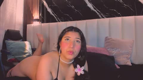 liarossi_ online show from 01.14.26