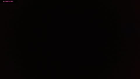 Liarouse04 online show from 02.06.26