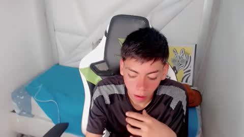 LIAR online show from 02.05.26