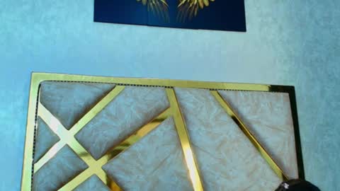 liaross online show from 12.19.24