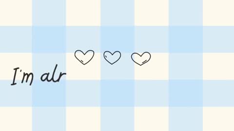 liaross online show from 03.05.25