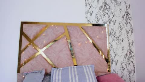 liaross online show from 04.03.26