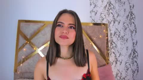 liaross online show from 05.23.26