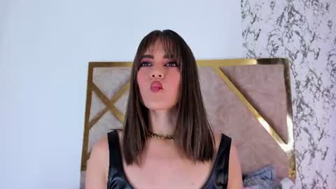 Snapshot of liaruso chatting on 07.03.26 liaross online show from 07.03.26