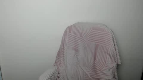 Lia online show from 01.19.26