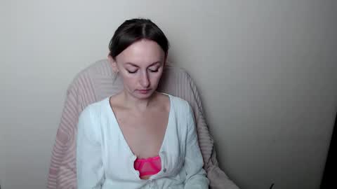 Lia online show from 02.27.26