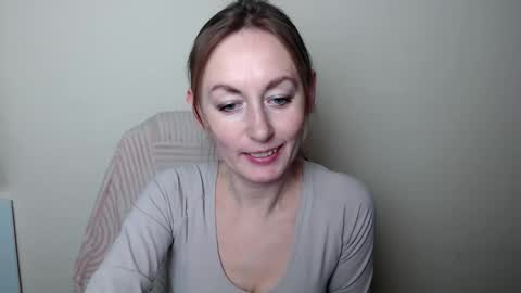 Lia online show from 03.24.26