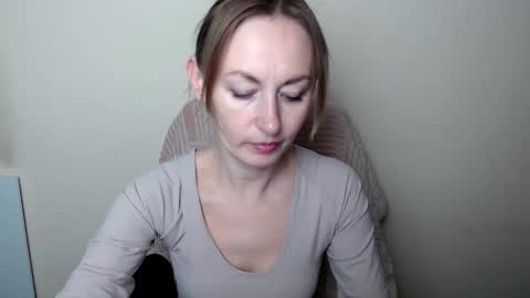 Lia online show from 03.29.26