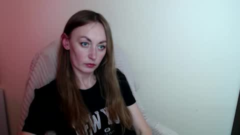 Lia online show from 06.05.26