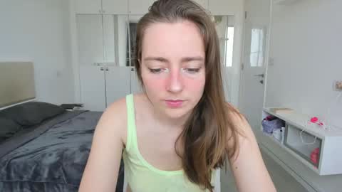 Sasha online show from 01.19.26