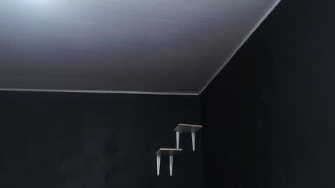 liastark19 online show from 11.30.25