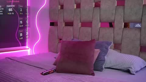 liasuaza online show from 03.12.26