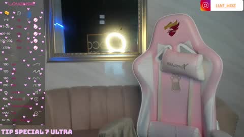 Dani online show from 12.20.24