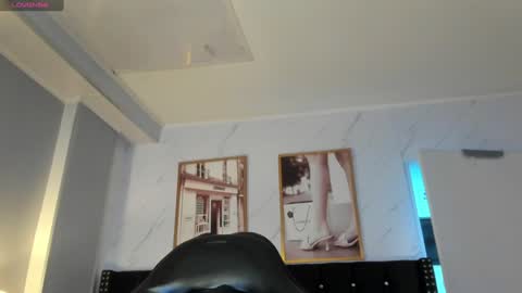 Dani online show from 12.31.24