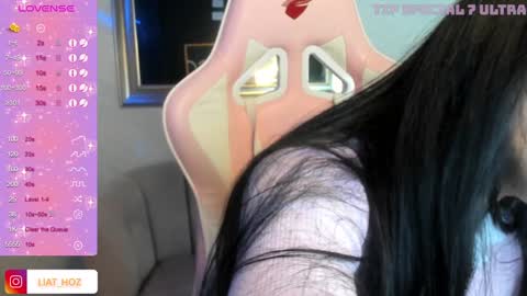 Dani online show from 01.10.25