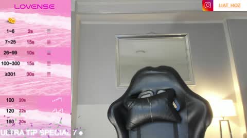 Dani online show from 01.31.25