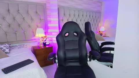 Lia  online show from 02.10.26