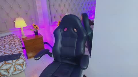 Lia  online show from 03.26.26