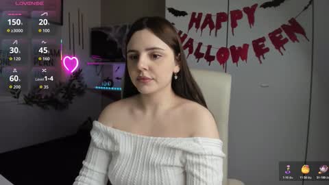 Lia online show from 11.01.25