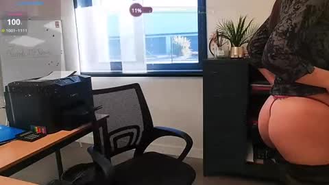 Lib ertine32 online show from 01.13.25