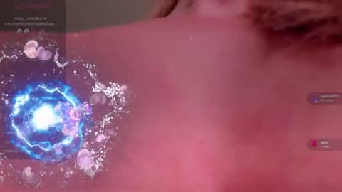 Libby online show from 12.26.24