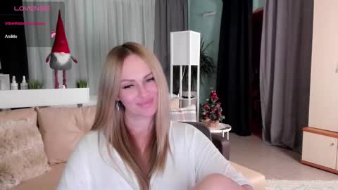 Libby online show from 12.29.24