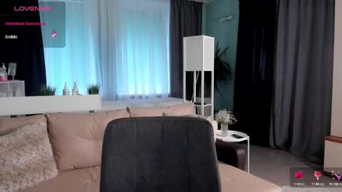 Libby online show from 01.14.25