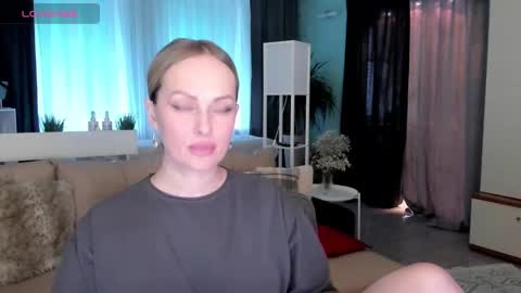 Libby online show from 01.26.25