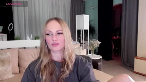 Libby online show from 01.28.25