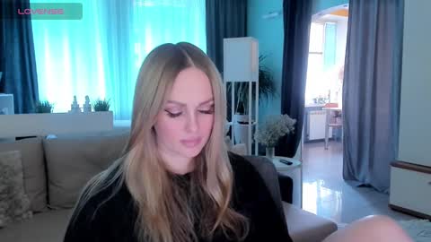 Libby online show from 02.07.25