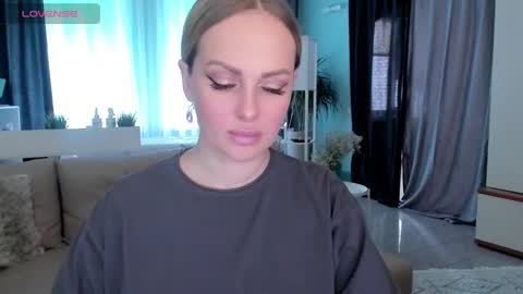 Libby online show from 02.08.25