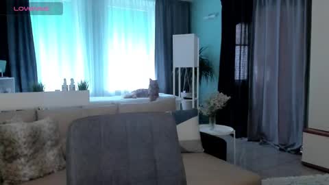 Libby online show from 02.18.25