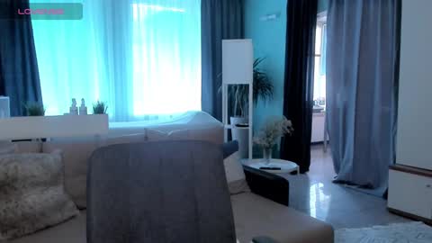 Libby online show from 02.26.25