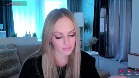 Libby online show from 02.28.25