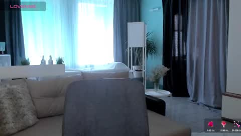 Libby online show from 03.01.25