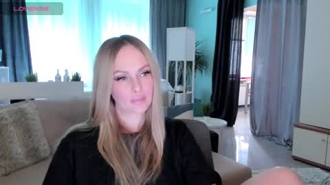 Libby online show from 03.05.25