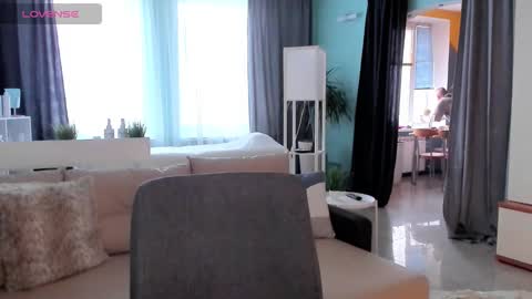 Libby online show from 03.12.25