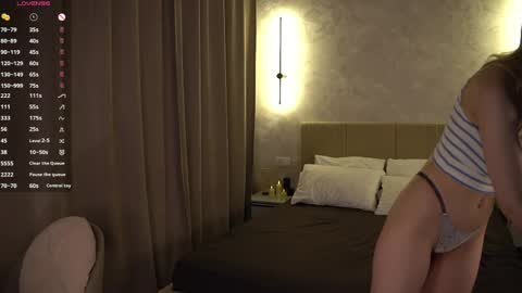 Elena online show from 05.31.26