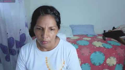 Snapshot of libelula_clark chatting on 05.22.26 libelula_clark online show from 05.22.26