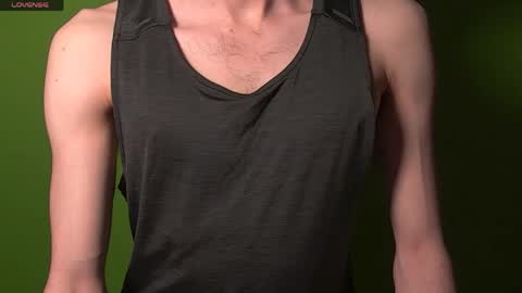 liberalbrit25 online show from 04.17.26