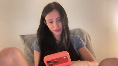 Liberation Alchemist online show from 03.03.26