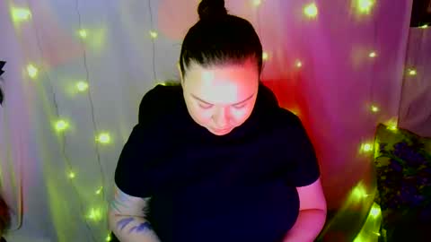 Liberta online show from 11.23.25