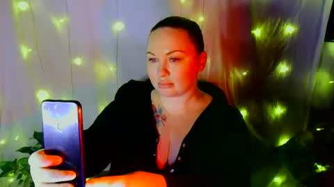 Liberta online show from 12.02.25